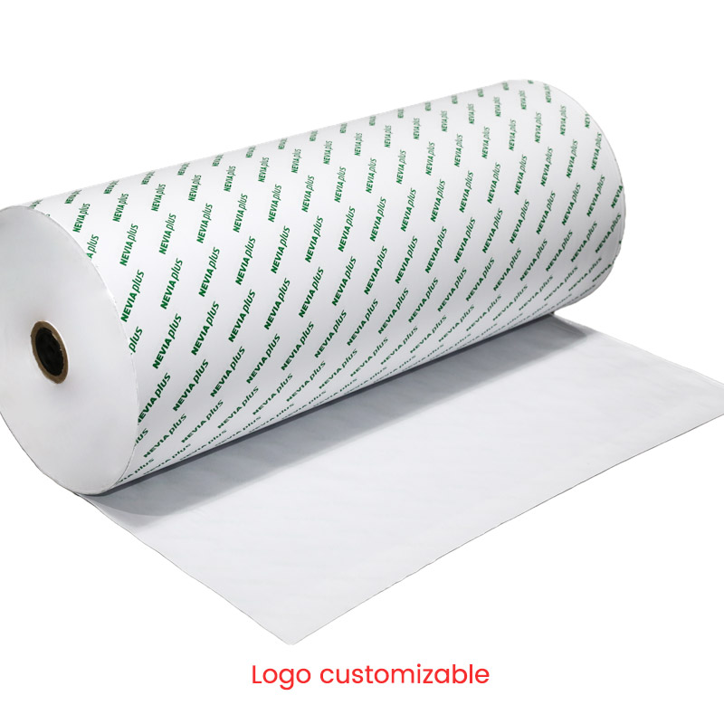 Custom Narrow Strip Release Paper Manufacturers, Suppliers