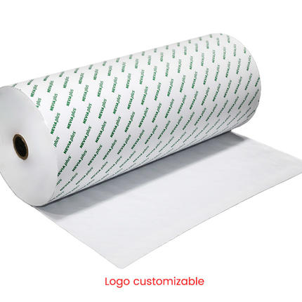 How Customized Packaging Paper Can Help You Create a Product