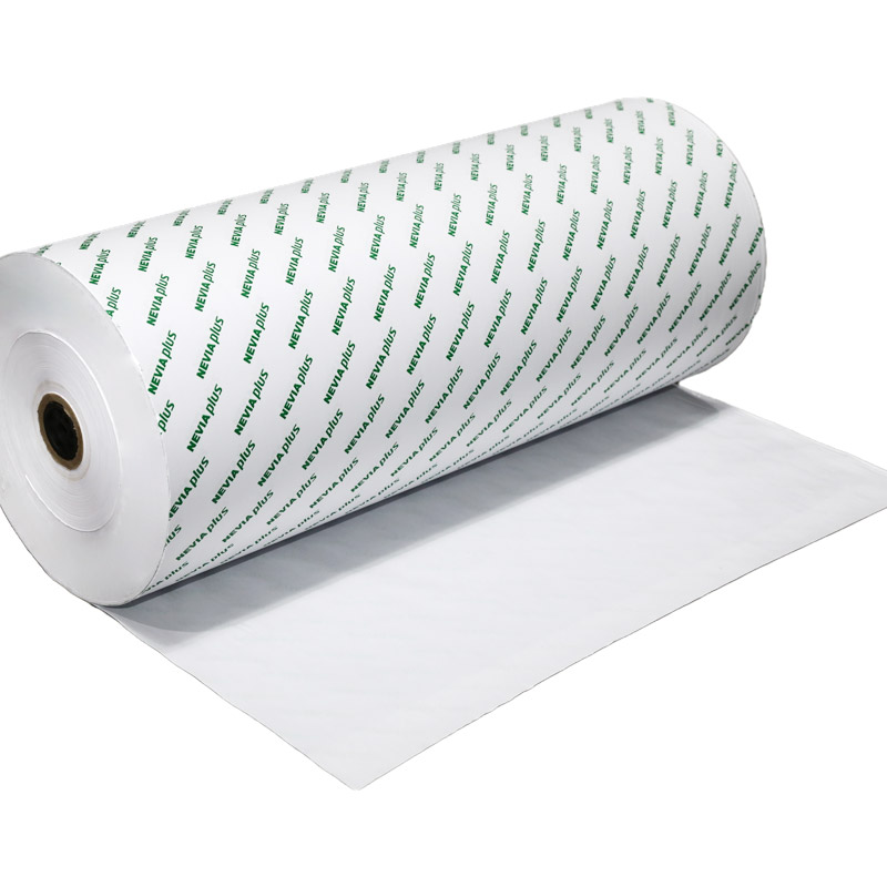 The Benefits of Lamination Paper