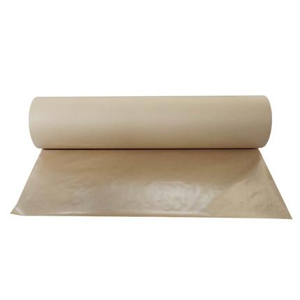 How About Peelable Foaming Kraft Paper