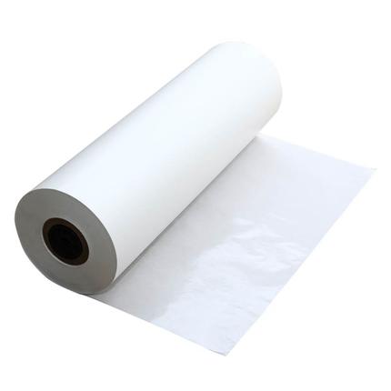 Peelable Kraft Paper For Polyurethane Foam Packaging