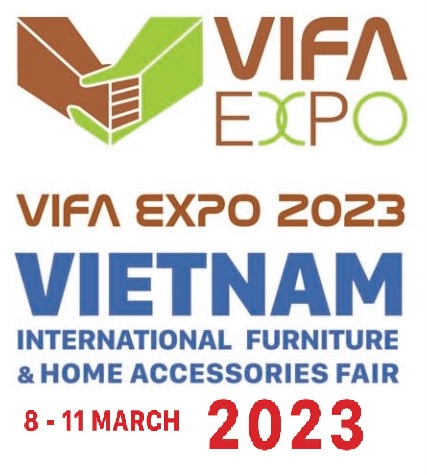 VIFA EXPO 2023