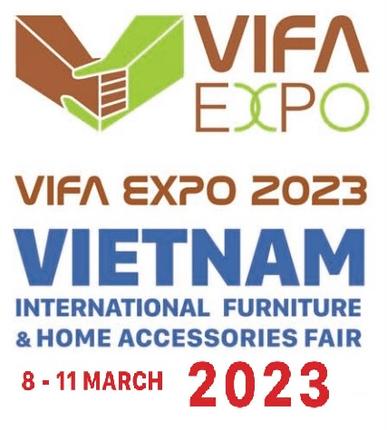 VIFA EXPO 2023