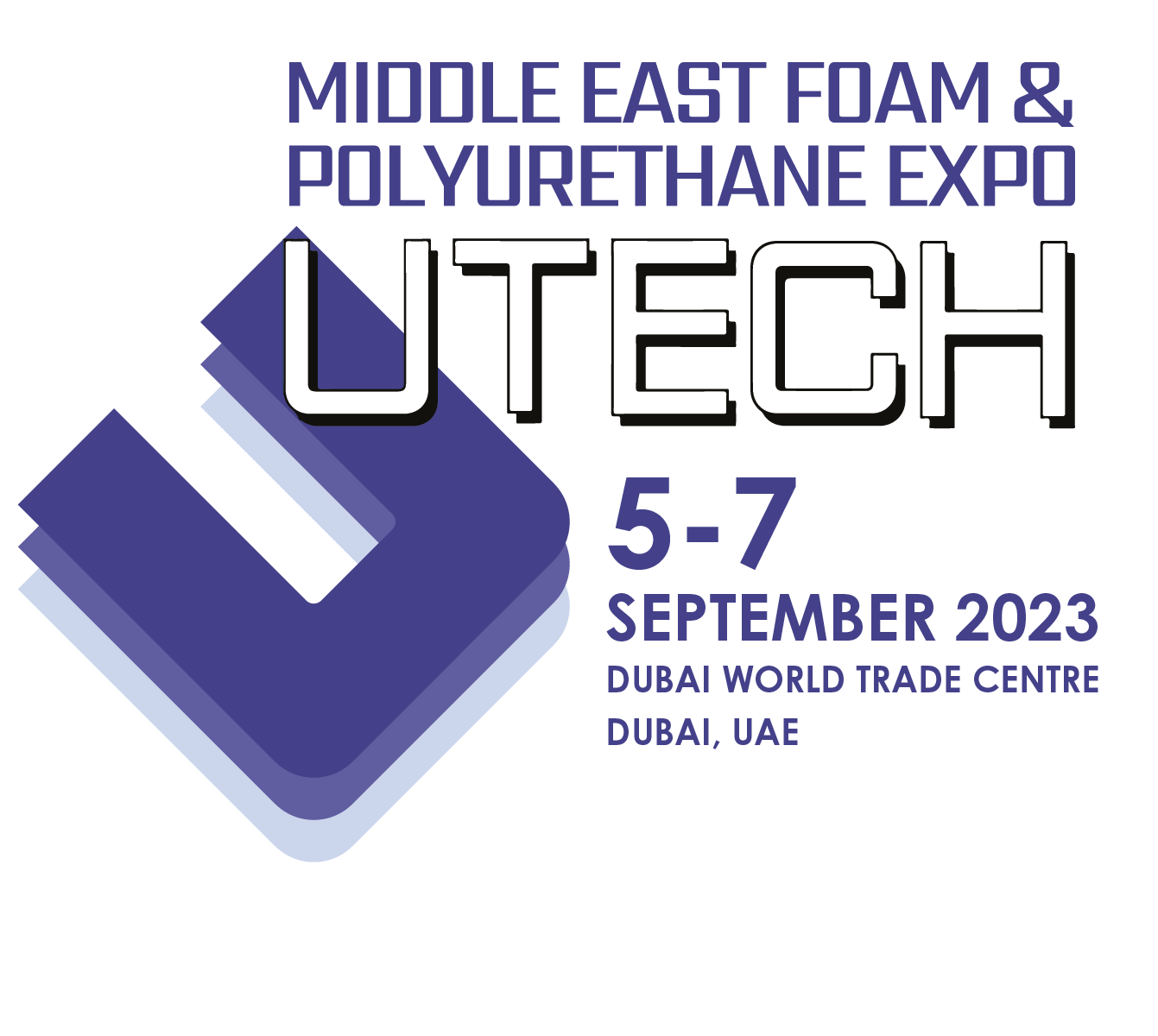 UTECH MEFPU Expo 2023
