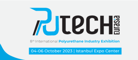 Putech Eurasia