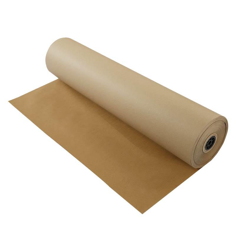 MG Foaming Kraft Paper Roll