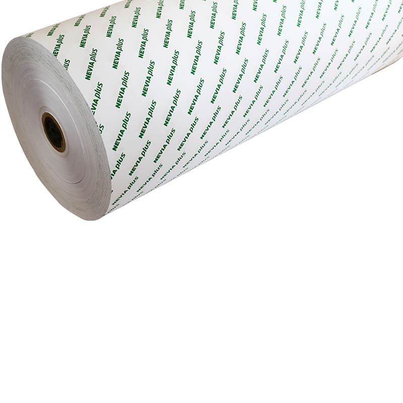 PU Silicone Paper