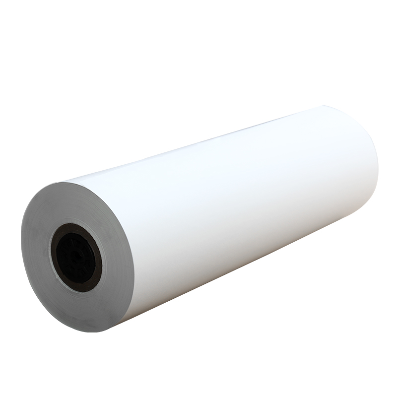 Glassine Release Paper