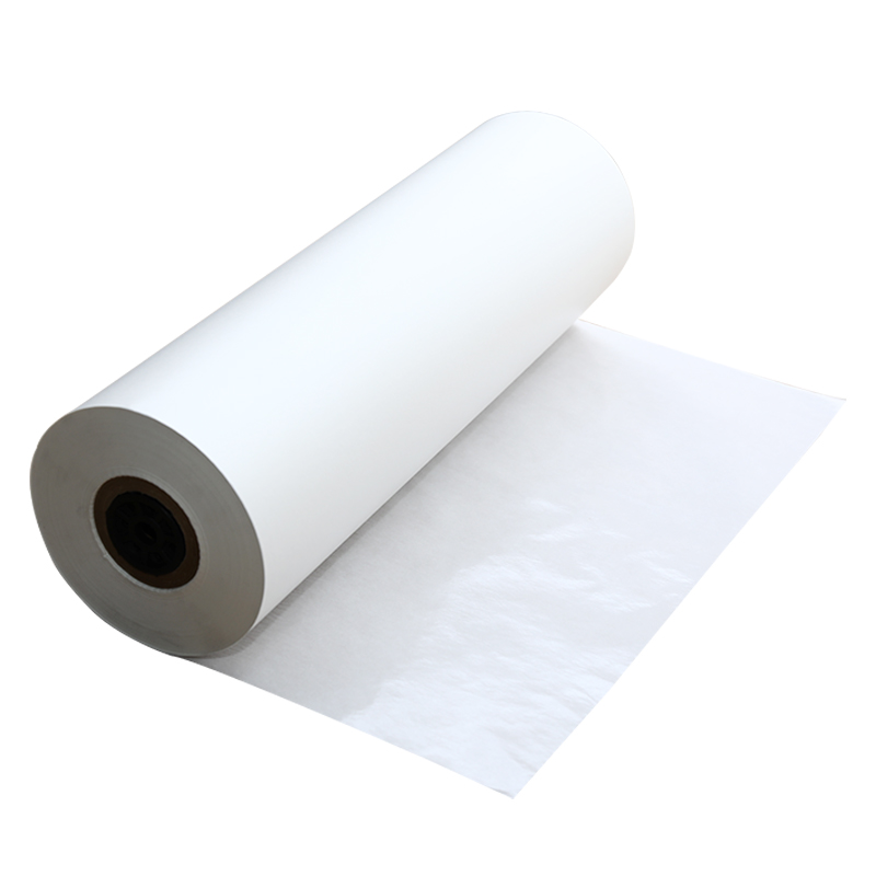 Coated Paper Manufacturer