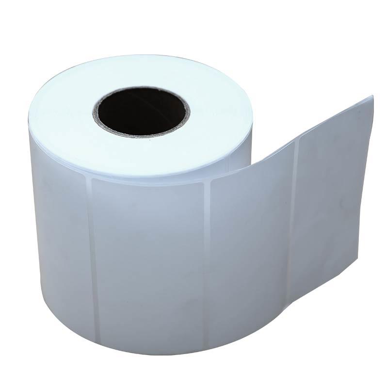 Shipping Transfer Labels Roll