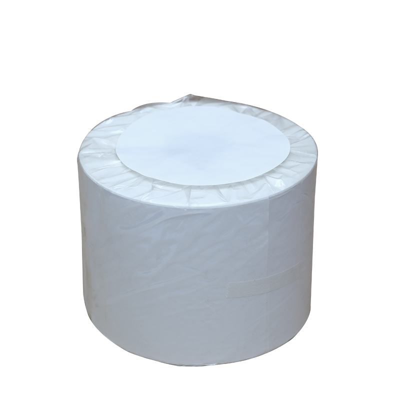 Woven Coated Paper and Non-Woven Paper Bases