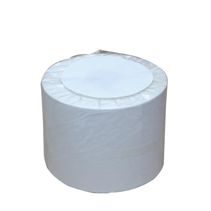 Woven Coated Paper and Non-Woven Paper Bases