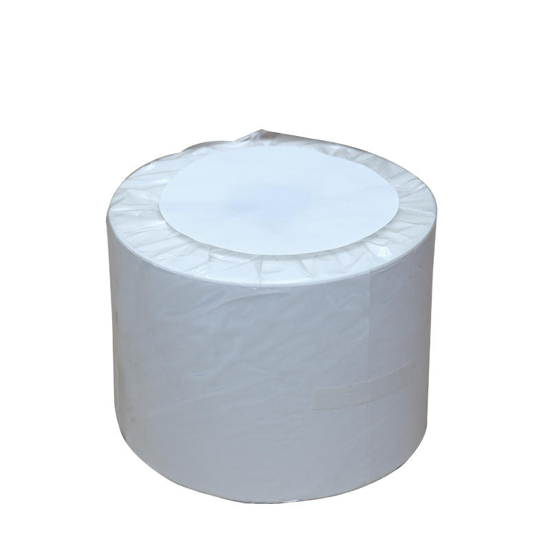 Shipping Transfer Labels Roll