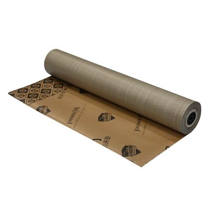 What Is Lamination Paper?