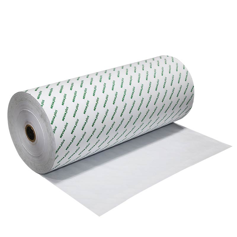 Perforated paper is used to create a variety of items
