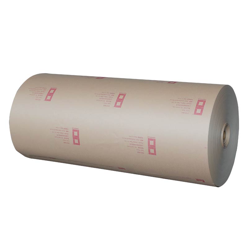 Kraft Paper