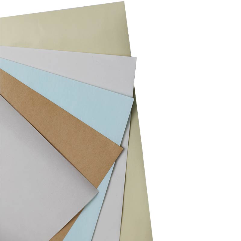 Advantages of PE Coated Kraft Paper