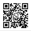 whatsapp QR code