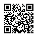 whatsapp QR code